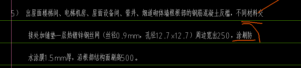 鍍鋅鋼絲