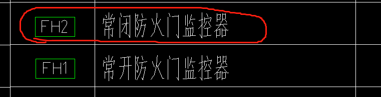 定額