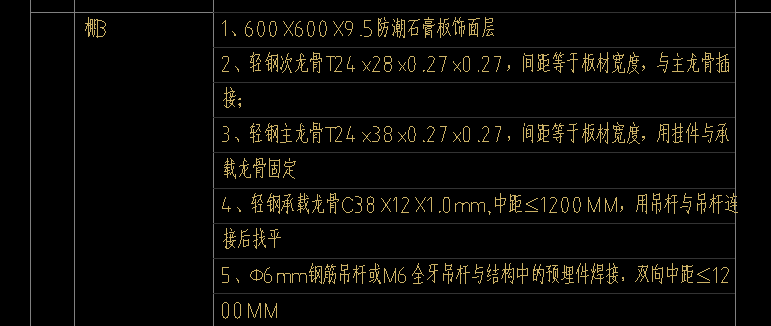 定額