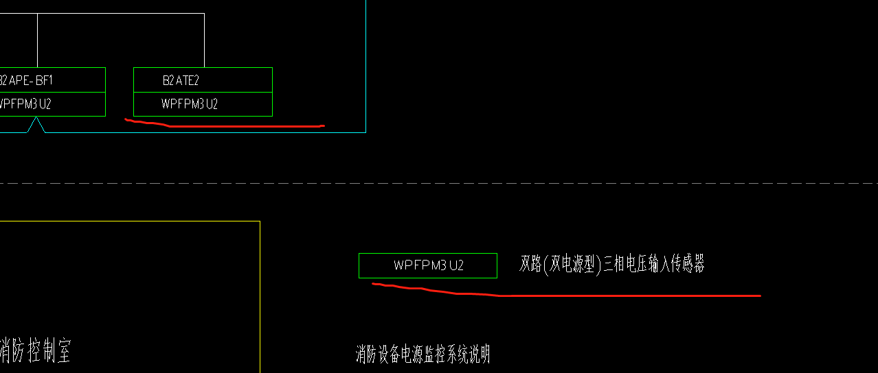 定額