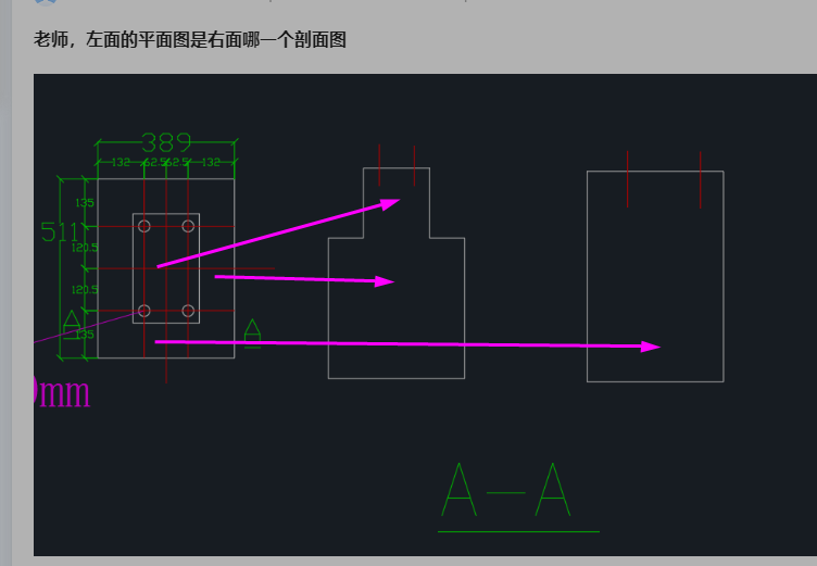 答疑解惑