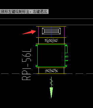 風(fēng)管