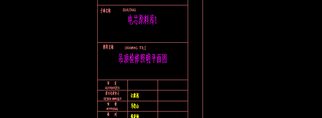 標(biāo)注