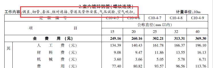 記取