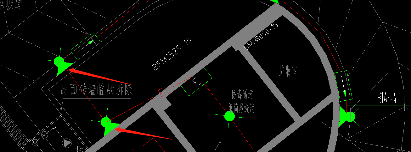 圖例