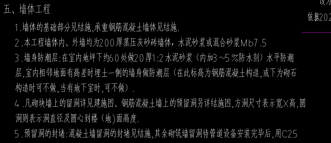 套清單