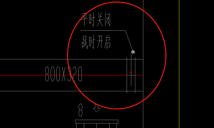 人防