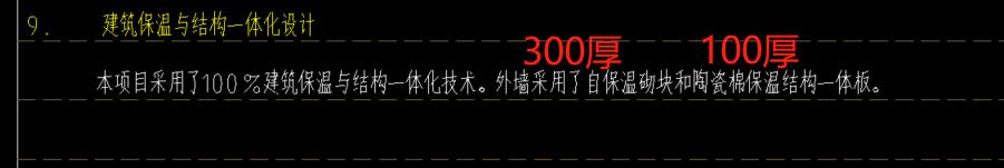 塊料面積