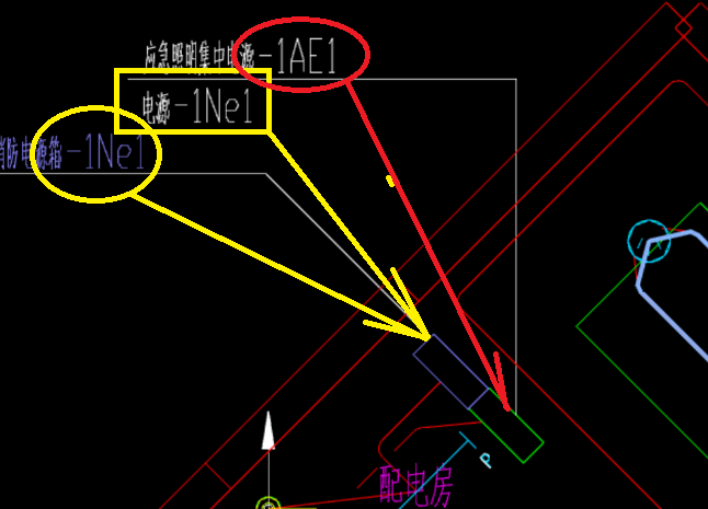 GQI