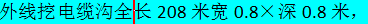 土方