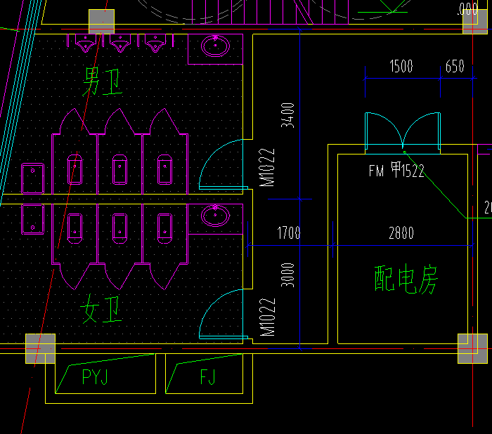 答疑解惑