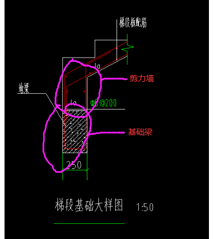 廣聯(lián)達服務(wù)新干線