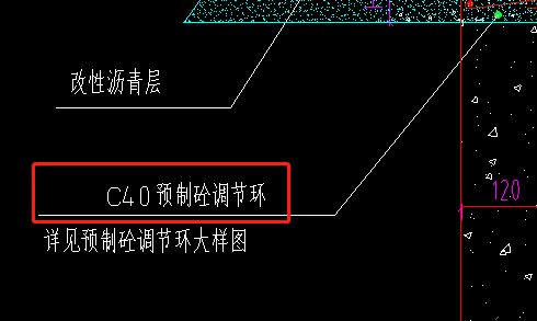 定額