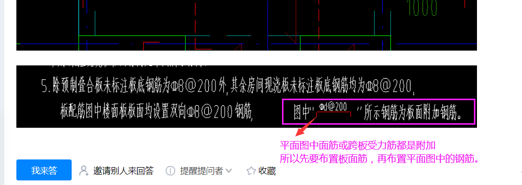 答疑解惑