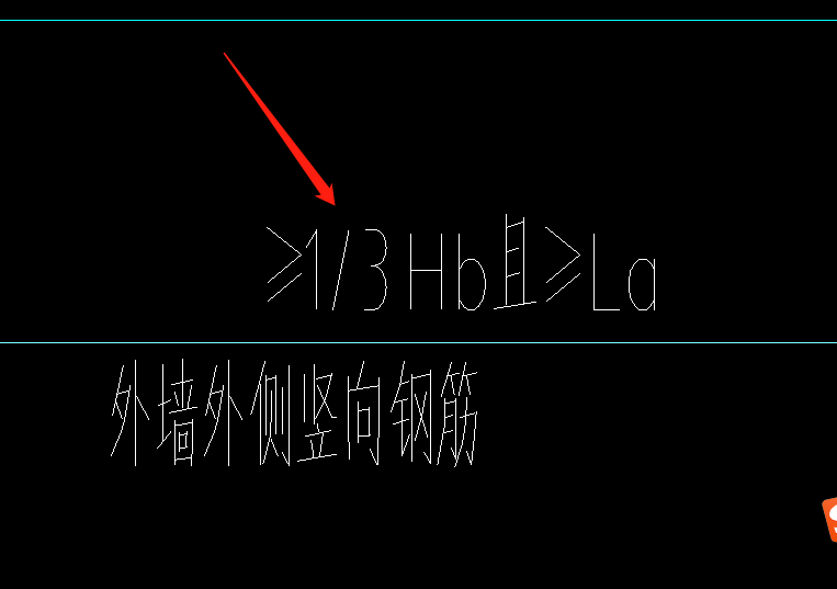 錨