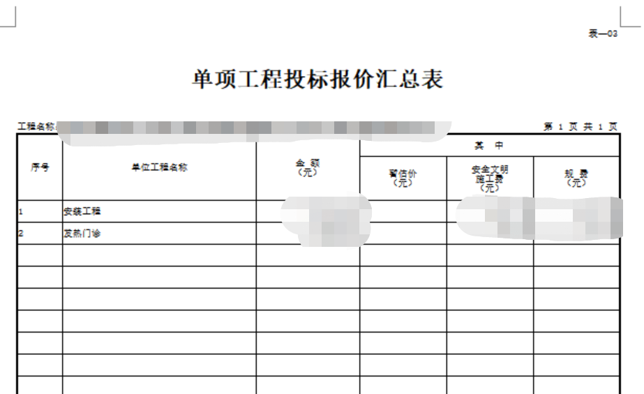 數(shù)據(jù)來源