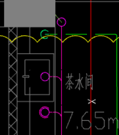 衛(wèi)生器具