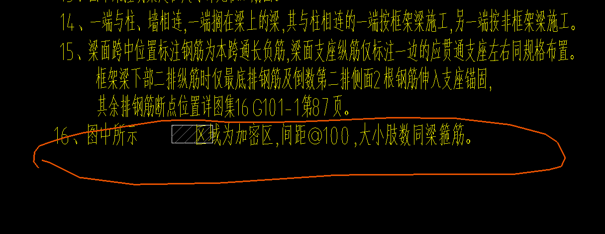 加密區(qū)