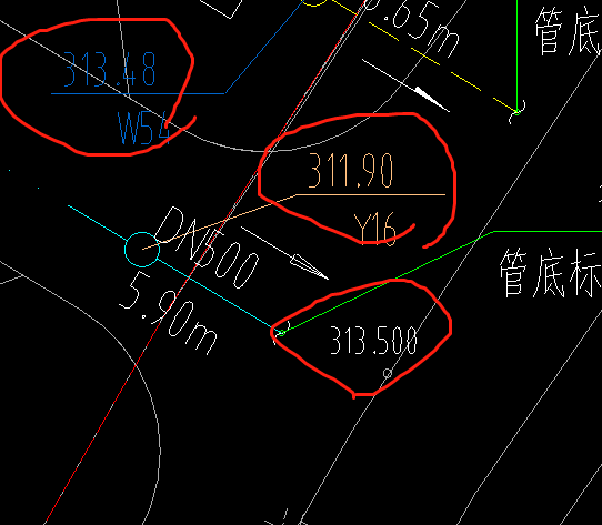 答疑解惑