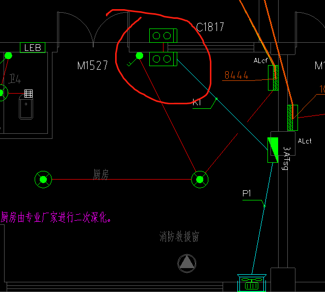 答疑解惑