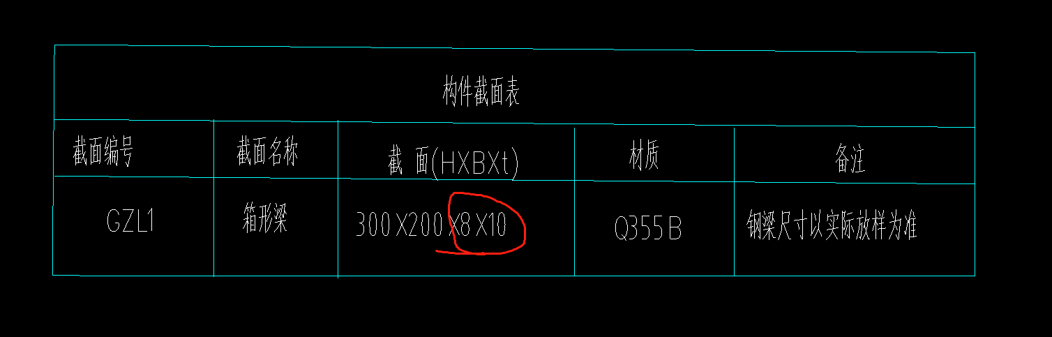 鋼結(jié)構(gòu)