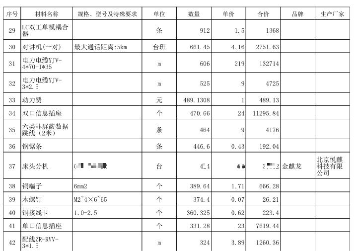 廣聯達服務新干線