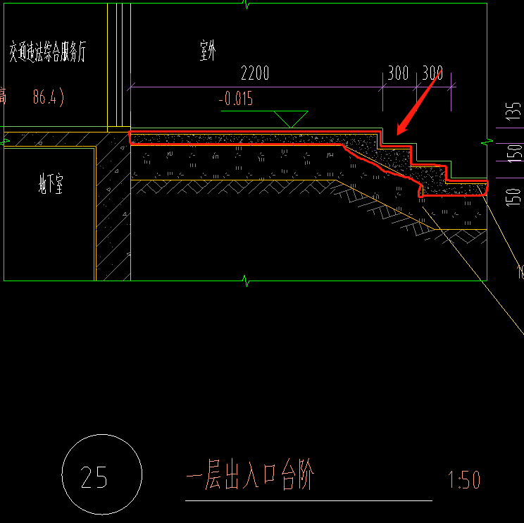 形狀