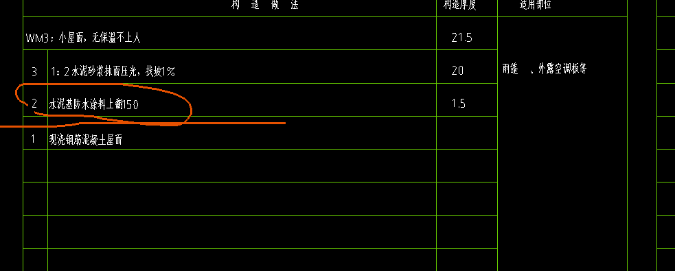 定額計價怎么套定額