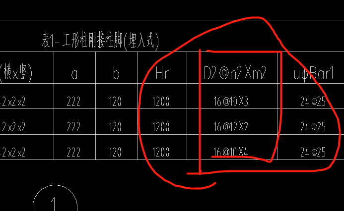 廣聯(lián)達(dá)服務(wù)新干線