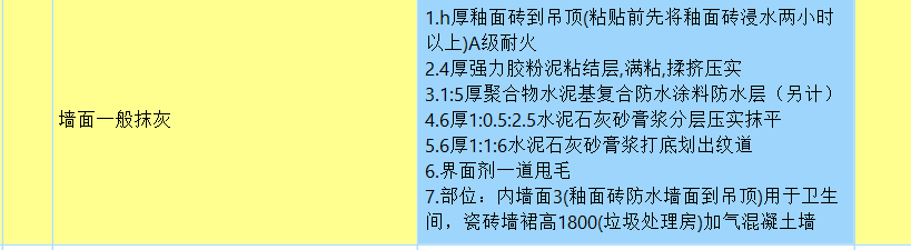 定額