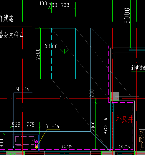 根數(shù)