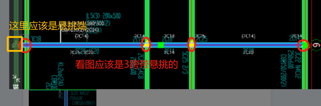 廣聯達服務新干線