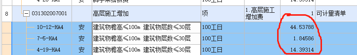 超高費(fèi)