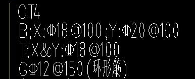 獨(dú)基
