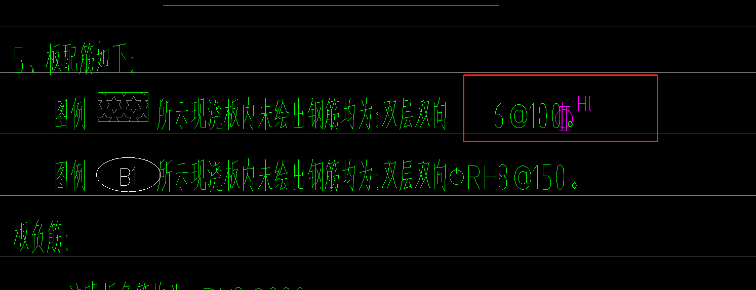 符號怎么輸入