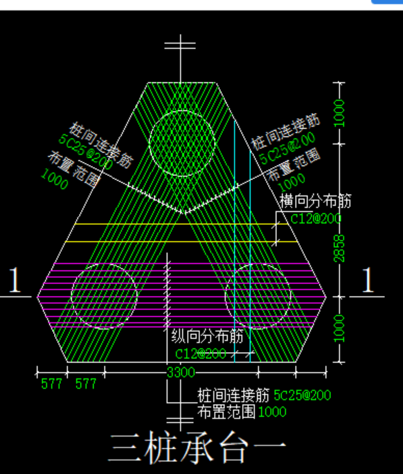 廣聯(lián)達服務新干線