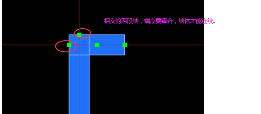 廣聯(lián)達(dá)服務(wù)新干線