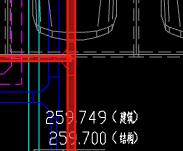 通頭