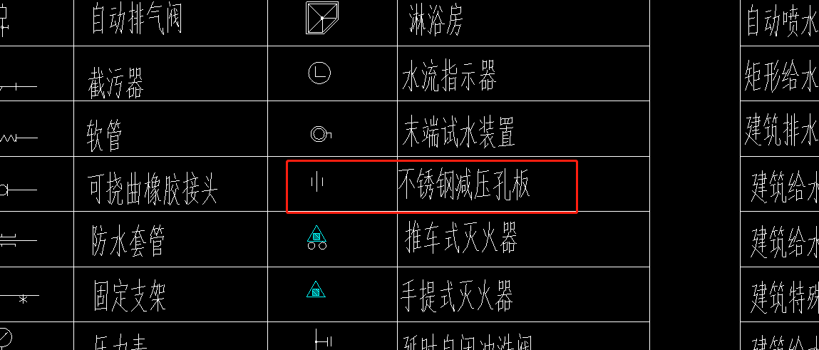 廣聯(lián)達(dá)服務(wù)新干線(xiàn)