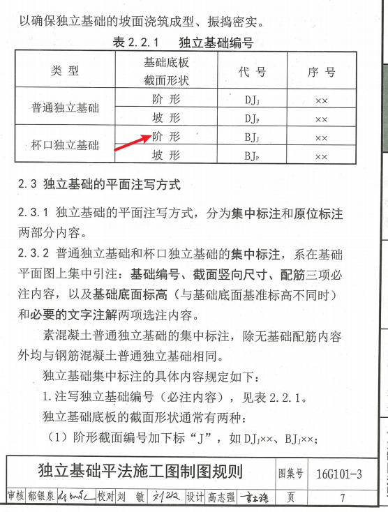 廣聯(lián)達服務新干線