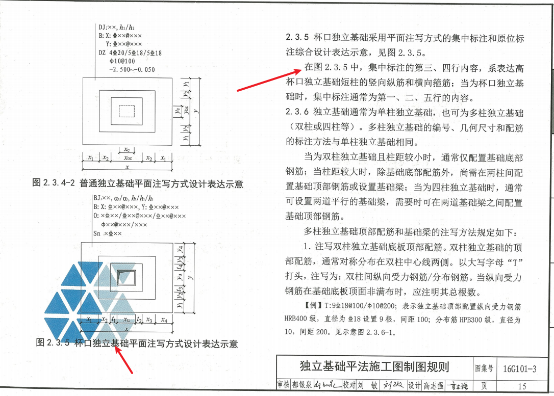 建筑行業(yè)快速問答平臺-答疑解惑