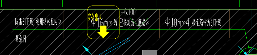 計算嗎