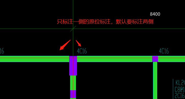 原位標(biāo)注