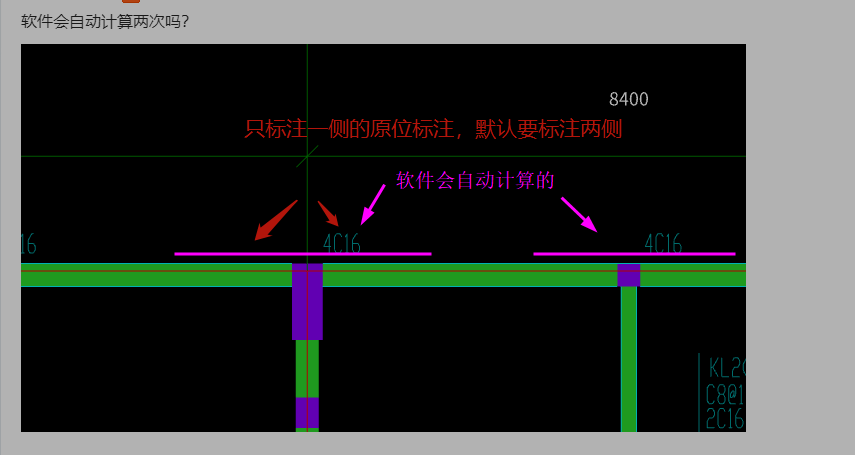 自動計(jì)算