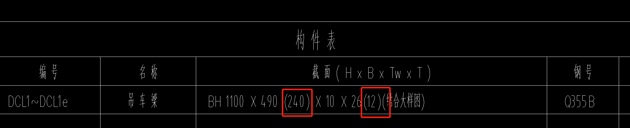 括號(hào)