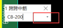 建筑行業(yè)快速問(wèn)答平臺(tái)-答疑解惑