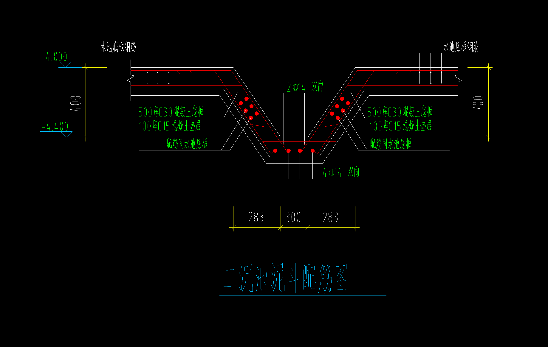 構(gòu)件