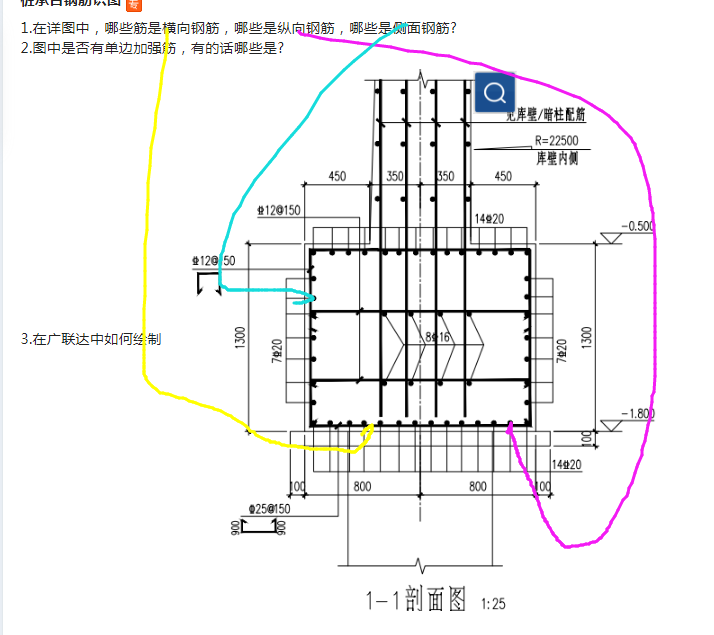 答疑解惑