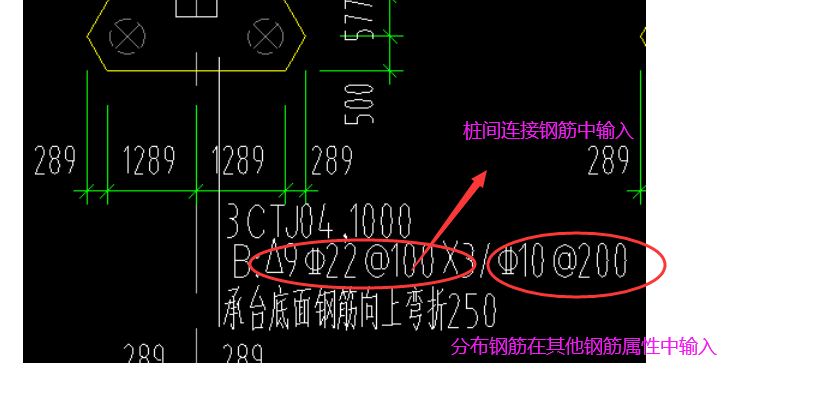 鋼筋怎么