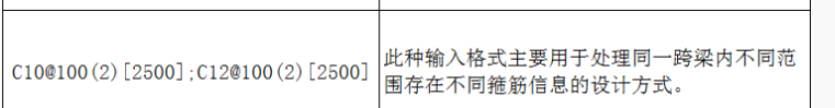 箍